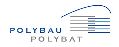 Verein Polybau